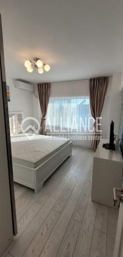 Constanta- Apartament 2camere lângă Colegiul Mircea cel Bătrân - Poză 8