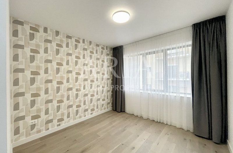 BONTON LUXURY VILLA -  FIRST RENT - LUXURY GATED COMMUNITY - Poză 8