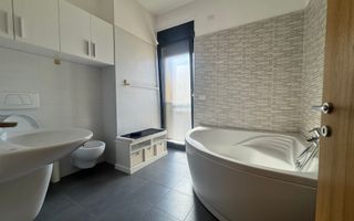 Apartament 3 Camere spațios, Intrare Dumbrăvița strada Barcelona - Poză 5