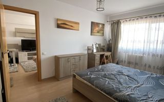 Apartament 2 camere | 52 mp | Gheorgheni - Poză 7