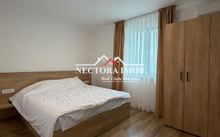 NECTORA IMOB-Casa P+M 5 camere,2 bai,170 mp,Sanmartin,Mobilata/Utilata - Poză 6