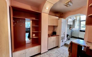 Apartament 3 camere/Nord/Et 3/5 - Poză 1