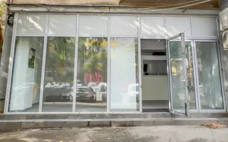 Str Barca | Rahova | Petre Ispirescu | Vad Exceptional | 80mp | - Poză 17