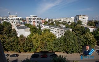 Apartament 3 camere, Narciselor - Poză 30