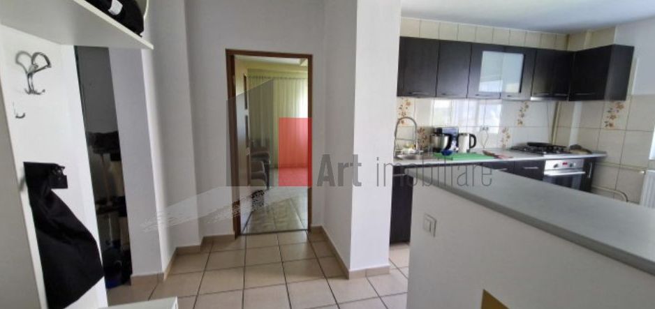 Apartament 3camere 13 septembrie - Poză 3