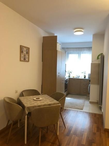 3 camere + LOC DE PARCARE SUBTERAN || HERASTRAU - Poză 6