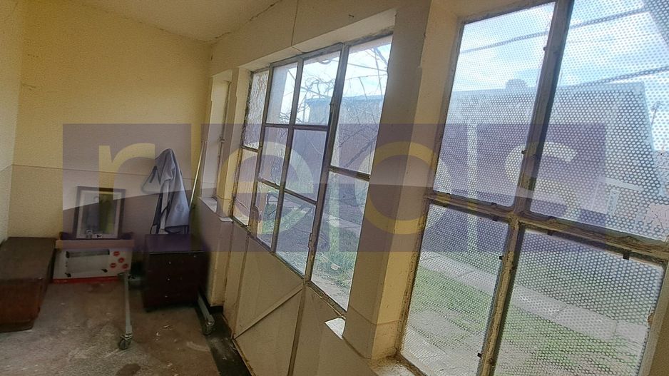 VANZARE CASA 5 CAMERE | TEREN 660 MP | ROSIORI DE VEDE - Poză 20