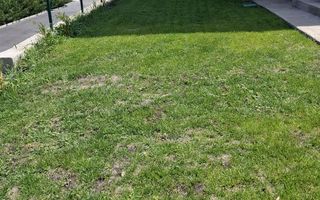 Casa Individuala 4 camere, 135mp, teren 450mp, Zona Linistita, Dezmir - Poză 18