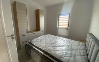 Apartament 3 camere | Calea Bucovinei | Complet Mobilat | Etaj 3 - Poză 4