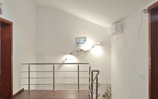 Vanzare duplex 3 camere, Prelungirea Ghencea - Cartier latin - Poză 7