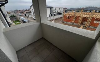 CASA INDIVIDUALA CLINCENI, 4 CAMERE, FINALIZARE AUGUST 2025, COMIS 0% - Poză 23