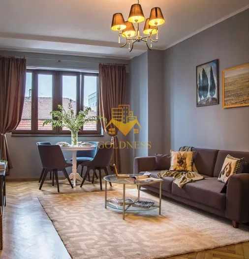 3 camere, Lux, Ultracentral, Bvd. Eroilor, Teatru - Poză 1