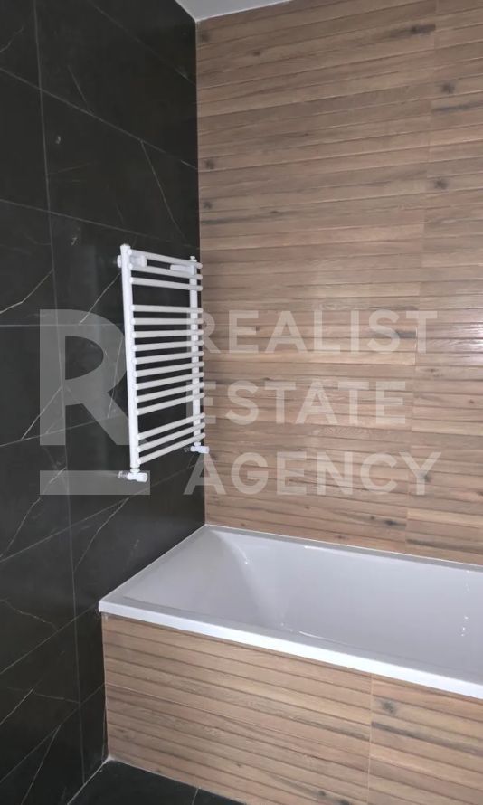 Vânzare apartament - 4 camere , sector 3 - București - Poză 8