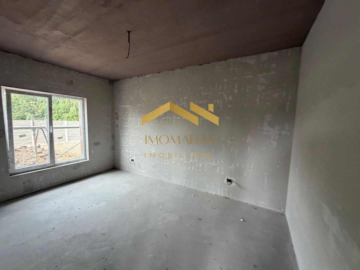 Sanmihaiu Roman-Duplex Parter-Predare la Cheie - Poză 12