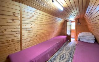 Casa de vacanta, in zona linistita, Firiza - Poză 10