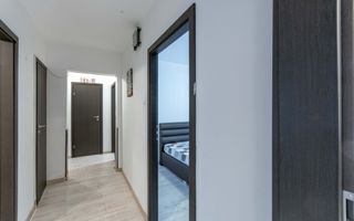 Apartament 2 camere Metrou 1 Decembrie Trapezului Theodor Pallady - Poză 7