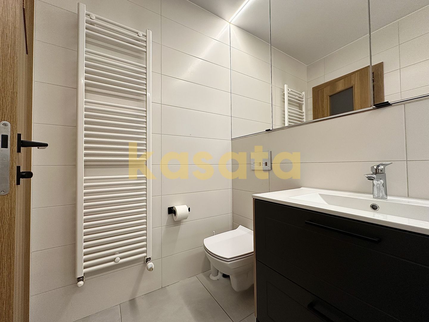Apartament 4 Camere 🏡 | Etaj 1/6 🏢 | Fără Risc Seismic ✅| Boxă - Poză 27