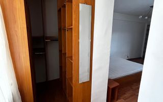 Apartament de inchiriat in Apahida - Poză 8