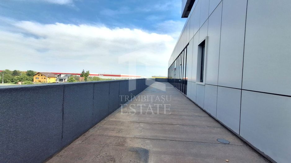 De Inchiriat Spatiu Comercial  Stefanesti de Jos Ilfov - Poză 13