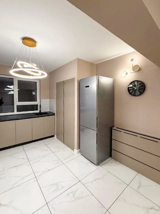 Chirie | Apartament 2 camere | 85mp | Boxă | Parcare | Aviației - Poză 5