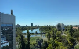 Spațiu de birouri 351,74 mp // Baneasa - Poză 25