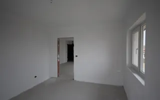 Apartamet 3 camere in Ghiroda - Poză 16