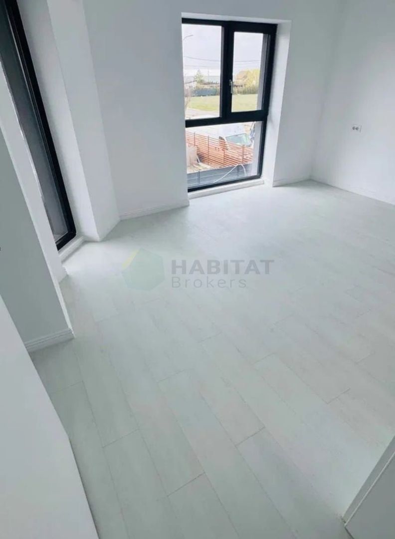 CASA NOUA TUNARI | CURTE 358 mp | COMISION 0% - Poză 5