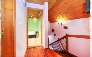 Casa de vanzare Rasnov + Spatiu Comercial | Teren 1062mp - Poză 34