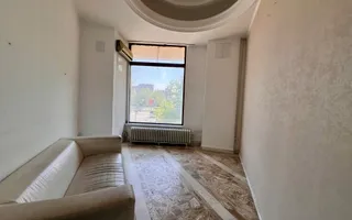 Spatiu de birouri *211mp* // Unirii - Poză 15