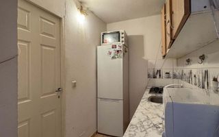 Apartament 2 camere Steaua - Poză 3