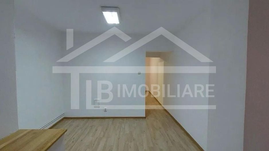 Spatiu comercial, 40 mp, Zona Poli 2 - Poză 5