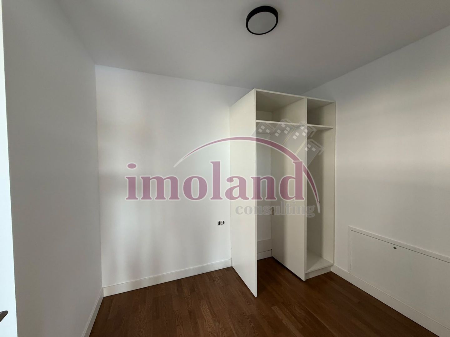 Vanzare - apartament 4 camere - parkview - Avalon Estate-Pipera - Poză 20