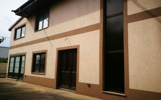 Casa de vanzare Odaia Manolache - Poză 4