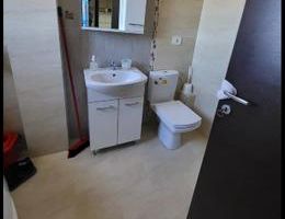 Apartament 1 camera, open space, etaj 3/3, Valea Lupului - Poză 3
