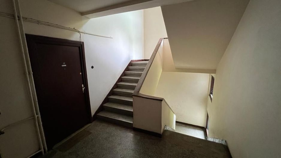 3 camere cu boxa - comision zero - Poză 16