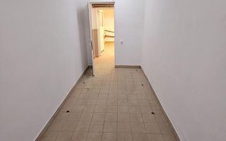 🏢 Spațiu de birouri – 5 camere, 3 băi – Etaj 1 vilă, Zona Centrală - Poză 62