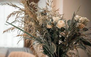 Luxury Lifestyle I Apartament 2 camere I Zona Floreasca - Poză 10