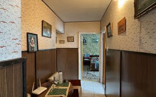 Apartament 4 camere Brancoveanu - Poză 6