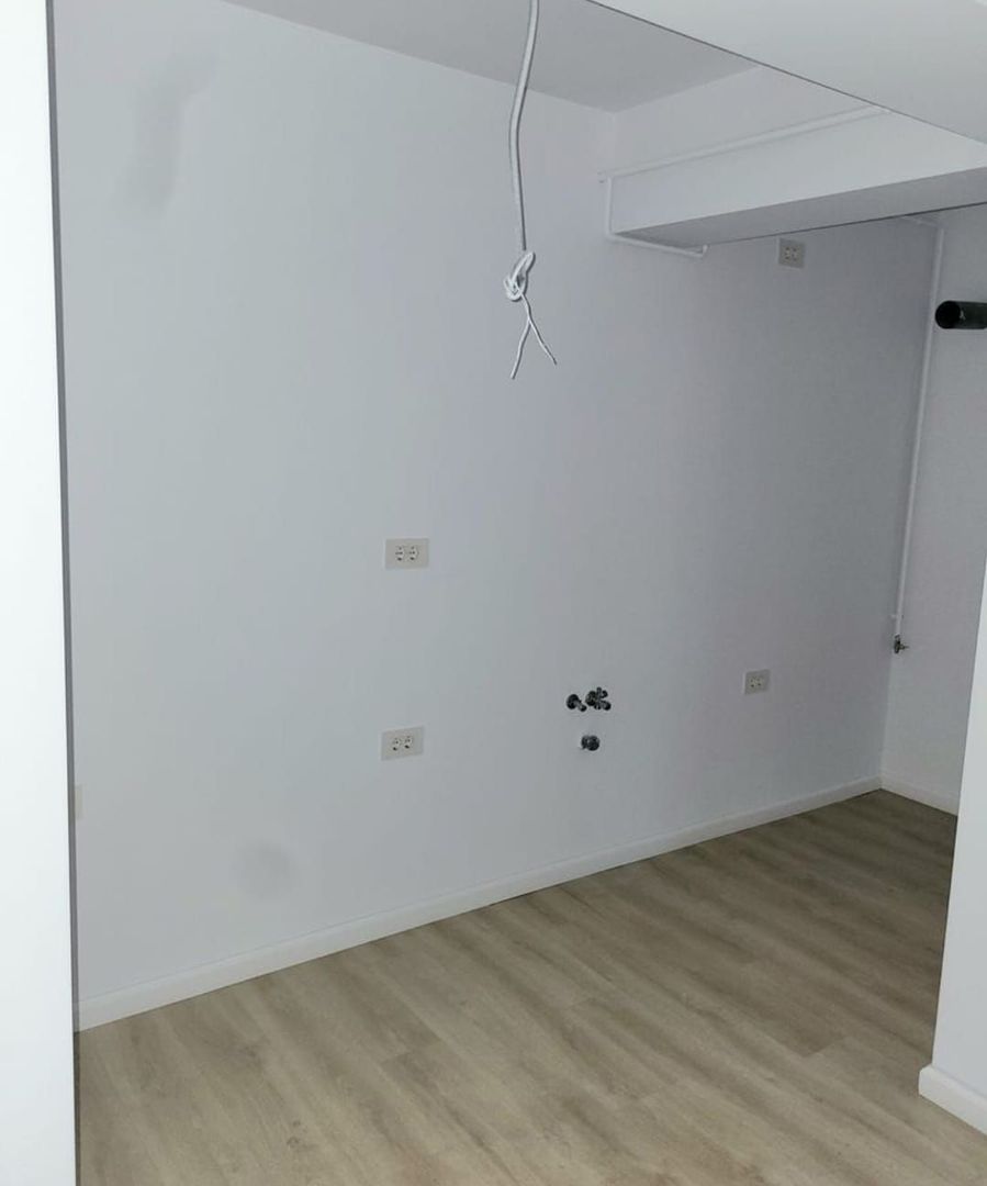 Apartament cu 2 camere - zona Tiglina 2 – Proiect finalizat 2025 - Poză 7
