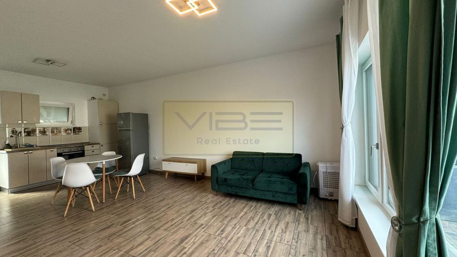 Casa de tip triplex Bucium - Soseaua Barnova - Poză 3