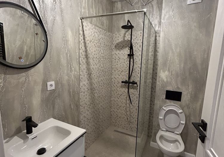 Apartamente de Inchiriat cu 3 camere - Poză 2