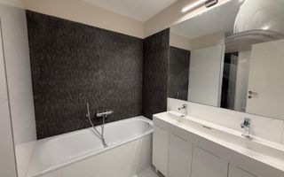 Apartament elegant cu 4 camere | UpSite | Facilități premium - Poză 20