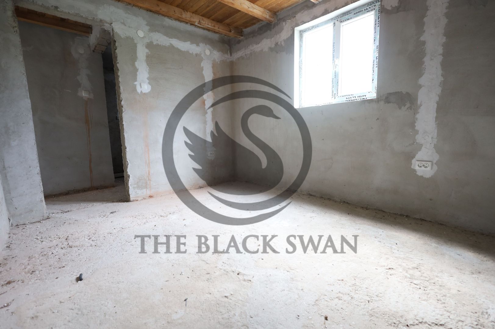 Casa 4 camere de vanzare | 1311 mp | Varfurile, Prahova | Comision 0% - Poză 14