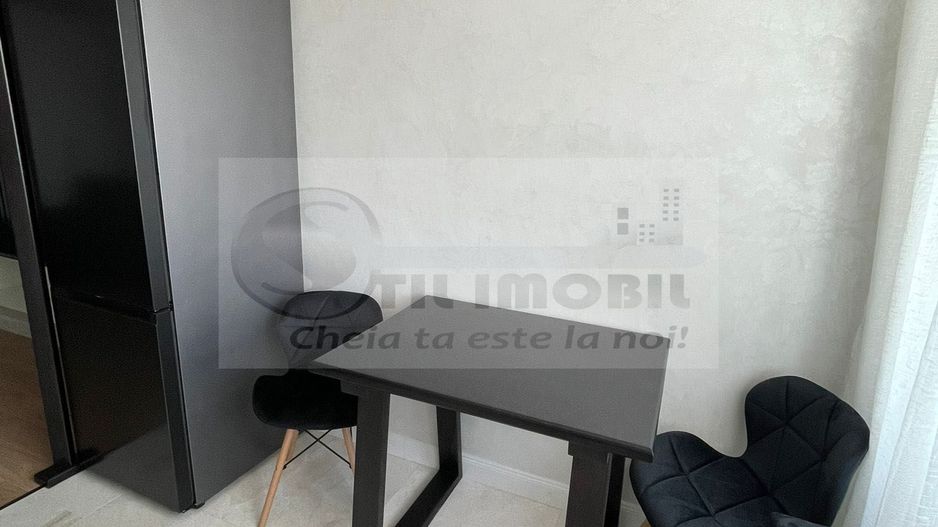 Apartament premium & gata de locuit - 500euro/lunar - Poză 7