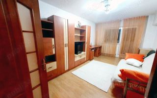 Apartament cu 2 camere Dristor, renovat, etaj 2, bloc reabilitat - Poză 5