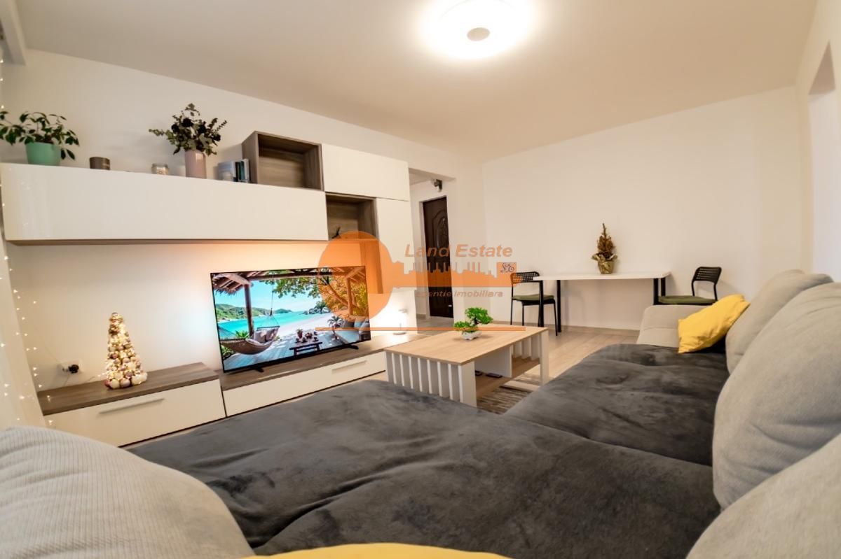 Apartament 3 camere Piata Progresului - Poză 15