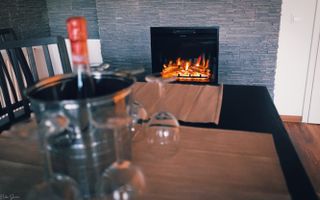 Apartament trei camere - Penthouse Brașov , locatie TOP - Zona Coresi - Poză 5