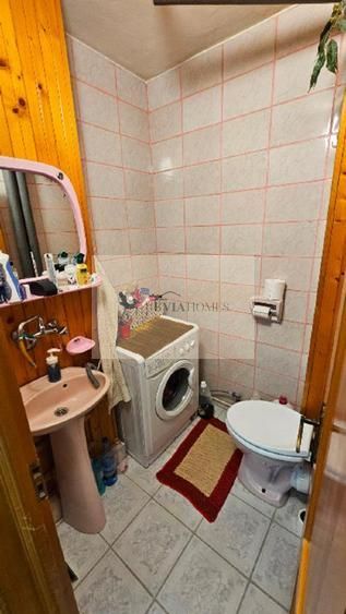 4 camere/2 băi/Zona Big - Poză 9