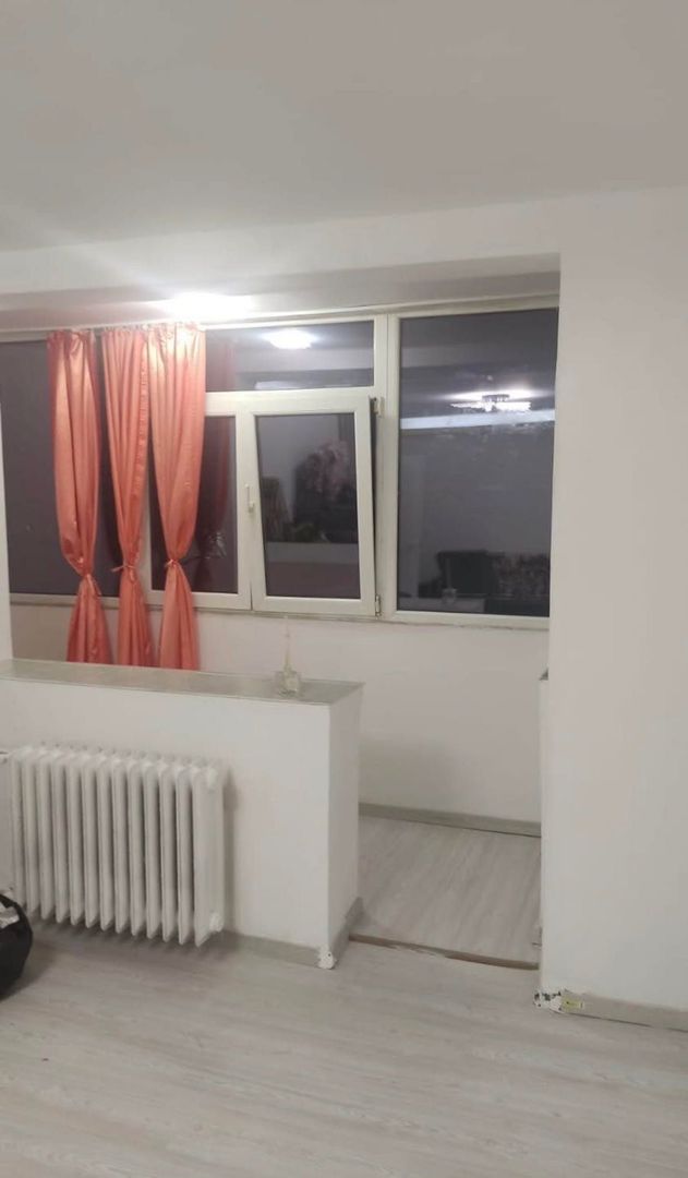 Apartament 2 camere de inchiriat - zona Piata Sudui - Poză 4