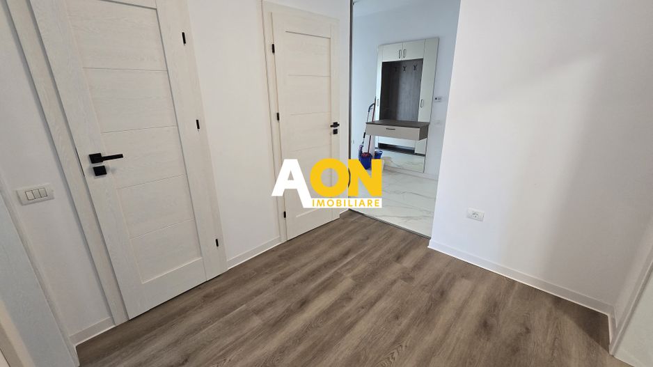 Apartament Superfinisat 3 Camere Zona Centru - Poză 12